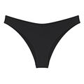 bikini brief triumph summer twist brazilian mayro extra photo 4