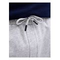 bermoyda jack jones jpstgordon bradley 12249285 anoixto gkri melanze extra photo 2