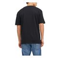 t shirt jack jones jjestar 12234746 mayro extra photo 1