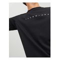 t shirt jack jones jjestar 12234746 mayro extra photo 3