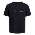t shirt jack jones jjestar 12234746 mayro extra photo 5