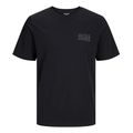 t shirt jack jones jjecorp logo 12151955 mayro extra photo 5