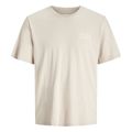 t shirt jack jones jjecorp logo 12151955 ekroy extra photo 5