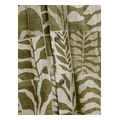 poykamiso jack jones jprblulyon print dobby 12291968 ladi extra photo 4
