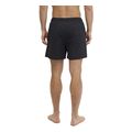 magio boxer jack jones jpstmaui tropic solid 12291385 mayro extra photo 1