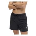 magio boxer jack jones jpstmaui tropic solid 12291385 mayro extra photo 2