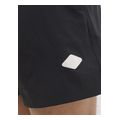magio boxer jack jones jpstmaui tropic solid 12291385 mayro extra photo 3