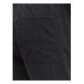 magio boxer jack jones jpstmaui tropic solid 12291385 mayro extra photo 4