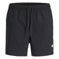 magio boxer jack jones jpstmaui tropic solid 12291385 mayro extra photo 5