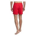 magio boxer jack jones jpstmaui tropic solid 12291385 kokkino extra photo 1