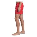magio boxer jack jones jpstmaui tropic solid 12291385 kokkino extra photo 2