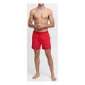 magio boxer jack jones jpstmaui tropic solid 12291385 kokkino extra photo 3
