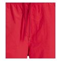magio boxer jack jones jpstmaui tropic solid 12291385 kokkino extra photo 4