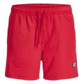 magio boxer jack jones jpstmaui tropic solid 12291385 kokkino extra photo 5