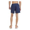 magio boxer jack jones jpstmaui tropic solid 12291385 skoyro mple extra photo 1
