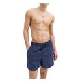 magio boxer jack jones jpstmaui tropic solid 12291385 skoyro mple extra photo 2