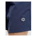 magio boxer jack jones jpstmaui tropic solid 12291385 skoyro mple extra photo 3