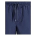 magio boxer jack jones jpstmaui tropic solid 12291385 skoyro mple extra photo 4