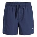 magio boxer jack jones jpstmaui tropic solid 12291385 skoyro mple extra photo 5