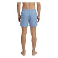 magio boxer jack jones jpstmaui breeze mini stripe 12291425 mple extra photo 1