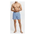 magio boxer jack jones jpstmaui breeze mini stripe 12291425 mple extra photo 2