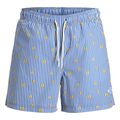 magio boxer jack jones jpstmaui breeze mini stripe 12291425 mple extra photo 3