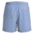 magio boxer jack jones jpstmaui breeze mini stripe 12291425 mple extra photo 4