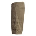 bermoyda jack jones jpstcole matty cargo 12292263 kafe extra photo 2