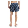 magio boxer jack jones jpstmaui shell aop 12291808 skoyro mple extra photo 1