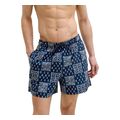 magio boxer jack jones jpstmaui shell aop 12291808 skoyro mple extra photo 2