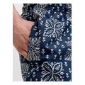 magio boxer jack jones jpstmaui shell aop 12291808 skoyro mple extra photo 3