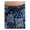magio boxer jack jones jpstmaui shell aop 12291808 skoyro mple extra photo 4