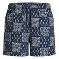 magio boxer jack jones jpstmaui shell aop 12291808 skoyro mple extra photo 5