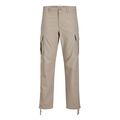 panteloni jack jones jpstkane barkley cargo 12258150 mpez extra photo 4