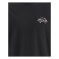 t shirt jack jones jornantucket script chest 12290859 mayro extra photo 1