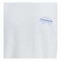t shirt jack jones jornantucket script chest 12290859 leyko extra photo 1