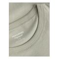 t shirt jack jones jornantucket script chest 12290859 prasino extra photo 2