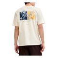 t shirt jack jones jormontauk aop back 12292148 ekroy extra photo 1