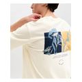 t shirt jack jones jormontauk aop back 12292148 ekroy extra photo 2