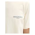 t shirt jack jones jormontauk aop back 12292148 ekroy extra photo 3