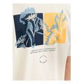 t shirt jack jones jormontauk aop back 12292148 ekroy extra photo 4