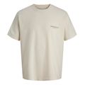 t shirt jack jones jormontauk aop back 12292148 ekroy extra photo 5