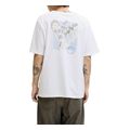 t shirt jack jones jormontauk aop back 12292148 leyko extra photo 1