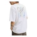 t shirt jack jones jormontauk aop back 12292148 leyko extra photo 2