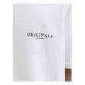 t shirt jack jones jormontauk aop back 12292148 leyko extra photo 3