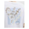t shirt jack jones jormontauk aop back 12292148 leyko extra photo 4