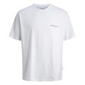 t shirt jack jones jormontauk aop back 12292148 leyko extra photo 5