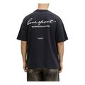 t shirt jack jones jcodust script back 12292982 mayro extra photo 1
