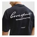 t shirt jack jones jcodust script back 12292982 mayro extra photo 2