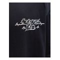 t shirt jack jones jcodust script back 12292982 mayro extra photo 4